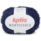 Katia Montecarlo 66