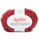 Katia Montecarlo 68