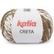 Katia Creta 74