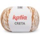 Katia Creta 75