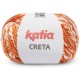 Katia Creta 76
