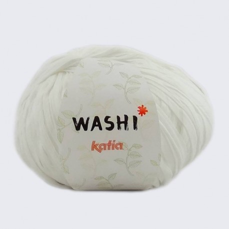 Katia Washi 101