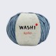 Katia Washi 117