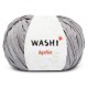 Katia Washi 120