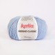 Katia Merino Classic 34