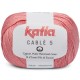 Katia Cable 5 31