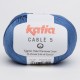 Katia Cable 5 33