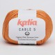 Katia Cable 5 36