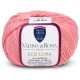 Valeria di Roma Eco Luna 184