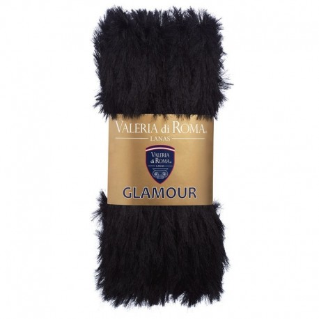 Valeria di Roma Glamour 999