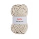 Katia Tout de Suite beige claro 102