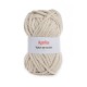 Katia Tout de Suite beige claro 102