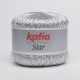 Katia Star Plata 501