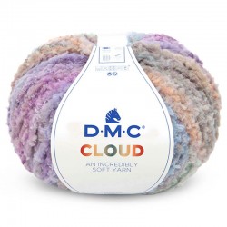 DMC Cloud 550