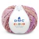 DMC Cloud 555