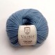 Valeria di Roma Vintage Merino 843