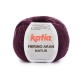 Katia Merino Aran Natur 204