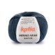 Katia Merino Aran Natur 207