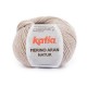 Katia Merino Aran Natur 300