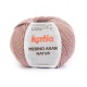 Katia Merino Aran Natur 302