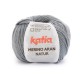 Katia Merino Aran Natur 303