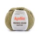 Katia Merino Aran Natur 304