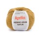 Katia Merino Aran Natur 305