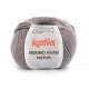 Katia Merino Aran Natur 306