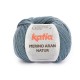 Katia Merino Aran Natur 307