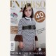 Revista Emberso de 3 a 6 años Nº 6