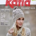 Revista katia Essentials