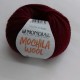 Mondial Mochila Wool 93