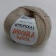 Mondial Mochila Wool 37