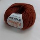 Mondial Mochila Wool 94