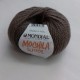 Mondial Mochila Wool 95