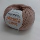 Mondial Mochila Wool 145