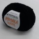 Mondial Mochila Wool 200