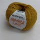 Mondial Mochila Wool 285