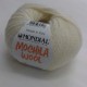 Mondial Mochila Wool 426