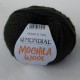 Mondial Mochila Wool 647