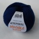 Mondial Mochila Wool 749