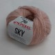 Mondial Sky 923