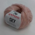 Mondial Sky