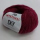 Mondial Sky 925