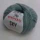 Mondial Sky 926