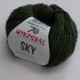 Mondial Sky 927