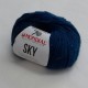 Mondial Sky 928