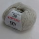 Mondial Sky 929