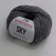 Mondial Sky 939