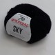 Mondial Sky 942